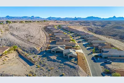 3183 Secret Pass Canyon Drive, Bullhead City, AZ 86429 - Photo 77