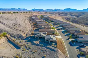 3183 Secret Pass Canyon Dr, Bullhead City, AZ 86429 - Photo 77