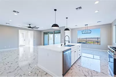 3183 Secret Pass Canyon Drive, Bullhead City, AZ 86429 - Photo 19