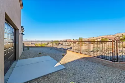 3183 Secret Pass Canyon Drive, Bullhead City, AZ 86429 - Photo 69