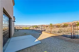 3183 Secret Pass Canyon Dr, Bullhead City, AZ 86429 - Photo 69