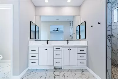 3183 Secret Pass Canyon Drive, Bullhead City, AZ 86429 - Photo 35