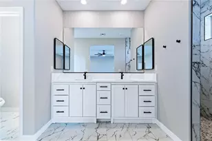 3183 Secret Pass Canyon Dr, Bullhead City, AZ 86429 - Photo 35