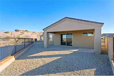 3183 Secret Pass Canyon Drive, Bullhead City, AZ 86429 - Photo 67