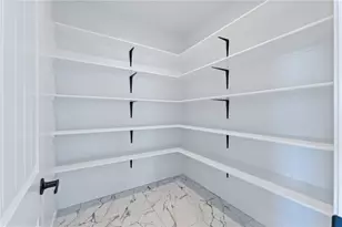 3183 Secret Pass Canyon Dr, Bullhead City, AZ 86429 - Photo 29