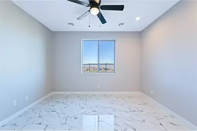 3183 Secret Pass Canyon Drive, Bullhead City, AZ 86429 - Photo 43