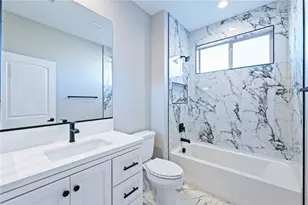 3183 Secret Pass Canyon Dr, Bullhead City, AZ 86429 - Photo 45