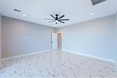 3183 Secret Pass Canyon Drive, Bullhead City, AZ 86429 - Photo 33