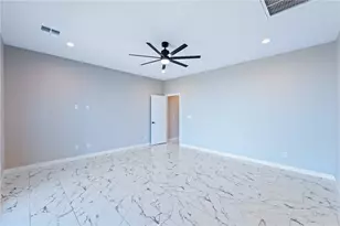 3183 Secret Pass Canyon Dr, Bullhead City, AZ 86429 - Photo 33