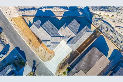 3183 Secret Pass Canyon Drive, Bullhead City, AZ 86429 - Photo 71