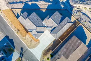 3183 Secret Pass Canyon Dr, Bullhead City, AZ 86429 - Photo 71