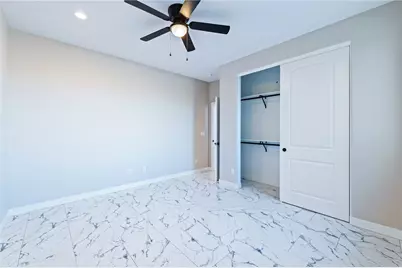 3183 Secret Pass Canyon Drive, Bullhead City, AZ 86429 - Photo 47