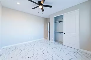 3183 Secret Pass Canyon Dr, Bullhead City, AZ 86429 - Photo 47