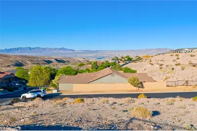 3183 Secret Pass Canyon Drive, Bullhead City, AZ 86429 - Photo 73