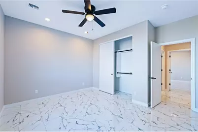 3183 Secret Pass Canyon Drive, Bullhead City, AZ 86429 - Photo 41