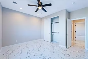 3183 Secret Pass Canyon Dr, Bullhead City, AZ 86429 - Photo 41