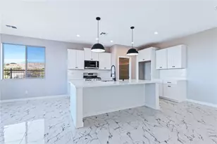 3183 Secret Pass Canyon Dr, Bullhead City, AZ 86429 - Photo 21