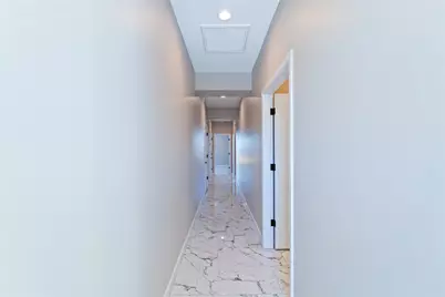 3183 Secret Pass Canyon Drive, Bullhead City, AZ 86429 - Photo 31