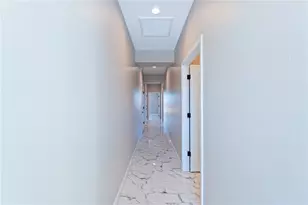 3183 Secret Pass Canyon Dr, Bullhead City, AZ 86429 - Photo 31