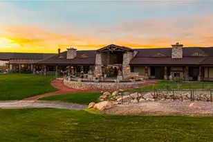 3183 Secret Pass Canyon Dr, Bullhead City, AZ 86429 - Photo 83