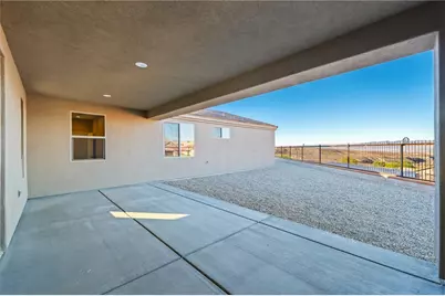 3183 Secret Pass Canyon Drive, Bullhead City, AZ 86429 - Photo 61