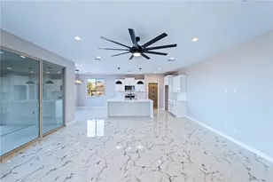 3183 Secret Pass Canyon Dr, Bullhead City, AZ 86429 - Photo 15