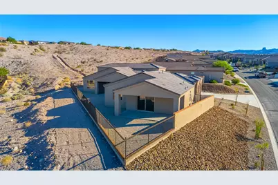3183 Secret Pass Canyon Drive, Bullhead City, AZ 86429 - Photo 59