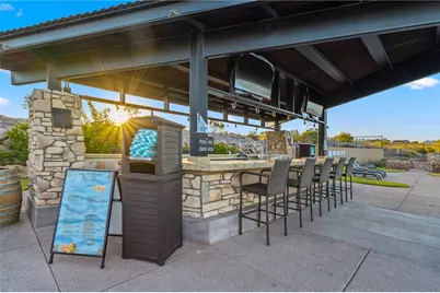 3183 Secret Pass Canyon Drive, Bullhead City, AZ 86429 - Photo 87