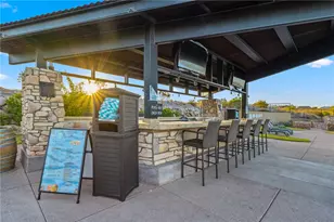 3183 Secret Pass Canyon Dr, Bullhead City, AZ 86429 - Photo 87