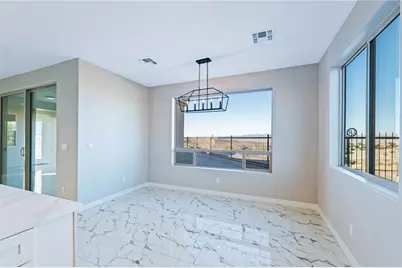 3183 Secret Pass Canyon Drive, Bullhead City, AZ 86429 - Photo 27