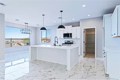 3183 Secret Pass Canyon Drive, Bullhead City, AZ 86429 - Photo 23