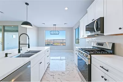 3183 Secret Pass Canyon Drive, Bullhead City, AZ 86429 - Photo 25