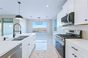 3183 Secret Pass Canyon Dr, Bullhead City, AZ 86429 - Photo 25