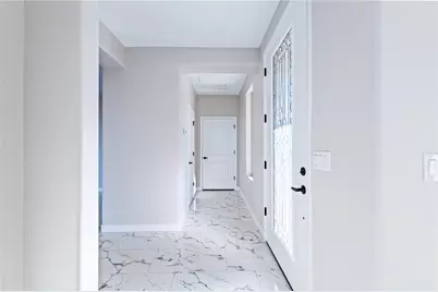 3183 Secret Pass Canyon Drive, Bullhead City, AZ 86429 - Photo 51