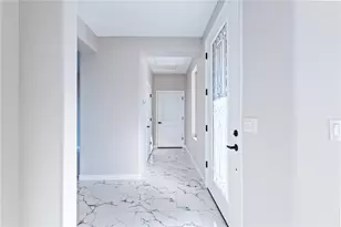 3183 Secret Pass Canyon Dr, Bullhead City, AZ 86429 - Photo 51