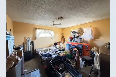 5628 S Mission Road, Fort Mohave, AZ 86426 - Photo 13