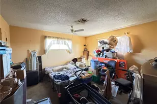 5628 S Mission Rd, Fort Mohave, AZ 86426 - Photo 13