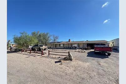 5628 S Mission Road, Fort Mohave, AZ 86426 - Photo 1