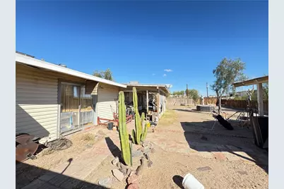 5628 S Mission Road, Fort Mohave, AZ 86426 - Photo 19