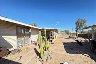 5628 S Mission Rd, Fort Mohave, AZ 86426 - Photo 19