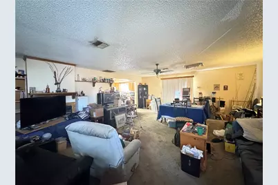 5628 S Mission Road, Fort Mohave, AZ 86426 - Photo 11