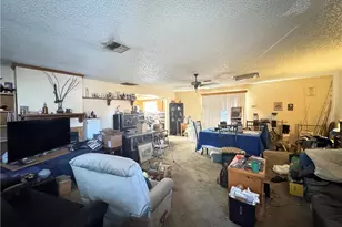 5628 S Mission Rd, Fort Mohave, AZ 86426 - Photo 11