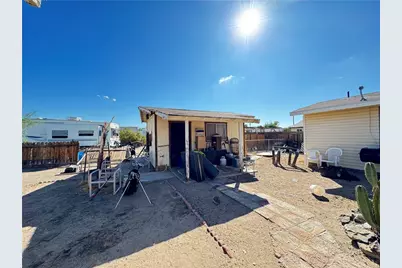 5628 S Mission Road, Fort Mohave, AZ 86426 - Photo 21