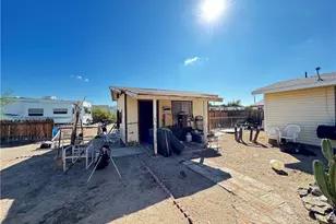 5628 S Mission Rd, Fort Mohave, AZ 86426 - Photo 21