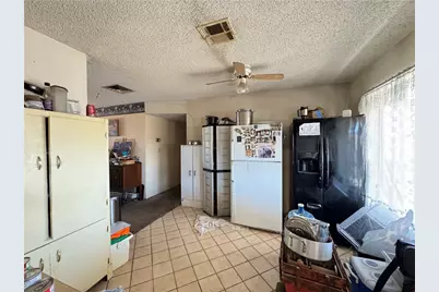 5628 S Mission Road, Fort Mohave, AZ 86426 - Photo 7