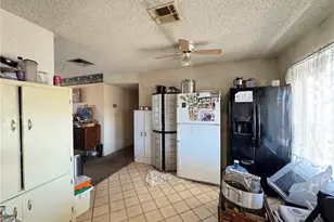 5628 S Mission Rd, Fort Mohave, AZ 86426 - Photo 7