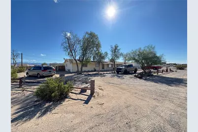 5628 S Mission Road, Fort Mohave, AZ 86426 - Photo 3