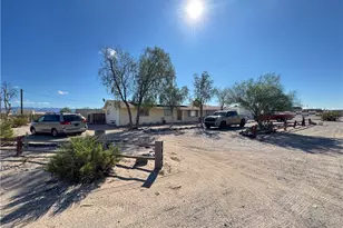 5628 S Mission Rd, Fort Mohave, AZ 86426 - Photo 3