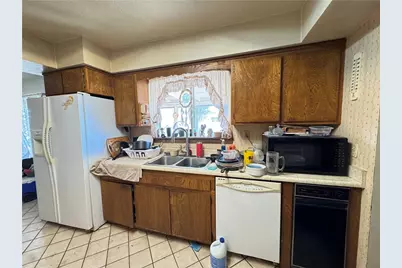 5628 S Mission Road, Fort Mohave, AZ 86426 - Photo 9