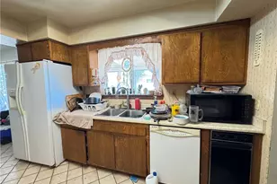 5628 S Mission Rd, Fort Mohave, AZ 86426 - Photo 9